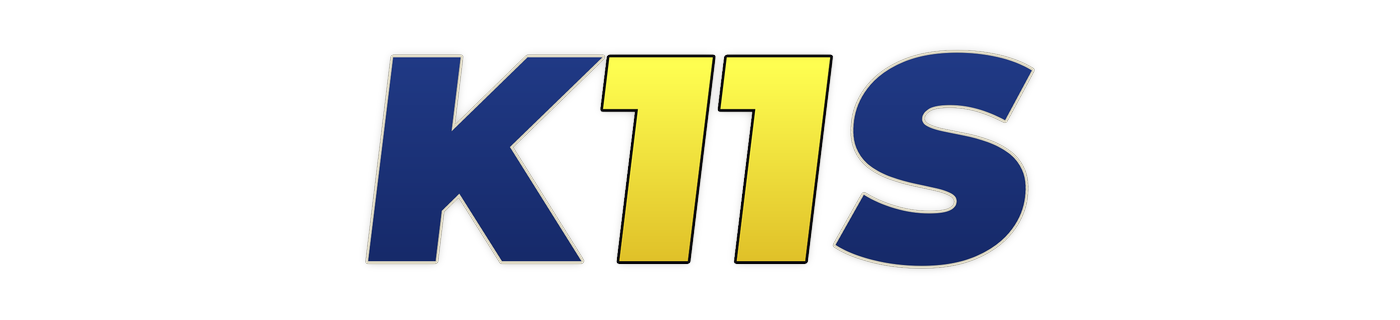 k11s